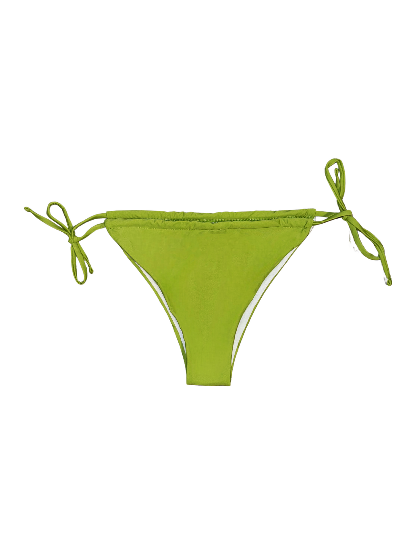 Avocado Bikini (Bottom)